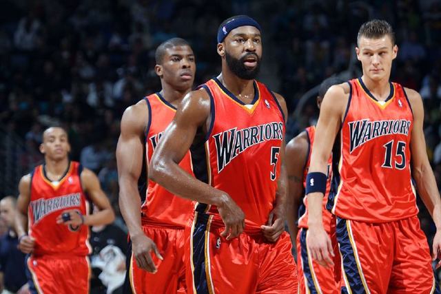 记者：徐彬可能外租葡萄牙，会考虑个人意愿；12月初回国集训（记者称徐彬或租借赴葡萄牙，将尊重本人意愿；12月上旬回国参加集训）