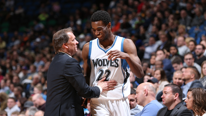 基米希：卡尔？能在拜仁表现出色并成为首发理应入选国家队（基米希：卡尔若在拜仁成为主力并发挥出色，应获国家队征召）