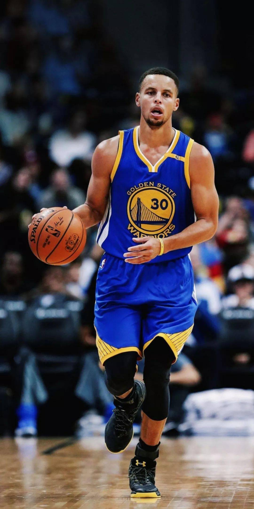 萨里：我们赢米兰是合理的；因西涅就像我儿子，俱乐部会决定（萨里：击败米兰合情合理；因西涅如我儿子，去留由俱乐部定夺）