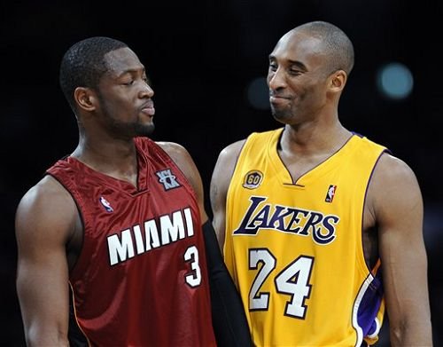 环足奖最佳新星候选：库巴西、居莱尔、杜埃、伊尔迪兹在列（环足奖最佳新星提名：库巴西、居莱尔、杜埃、伊尔迪兹入围）