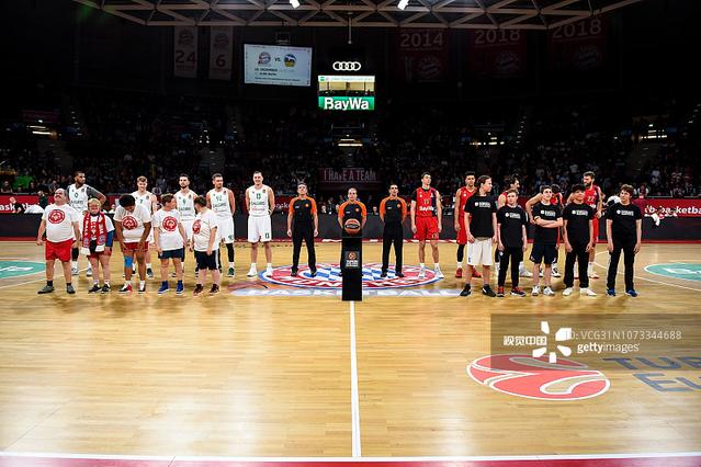 1-5惨败，任航批评：如果年轻球员这心态来踢球，生涯会很难（1-5大败后，任航直言：年轻球员若抱着这种心态踢，前途堪忧）