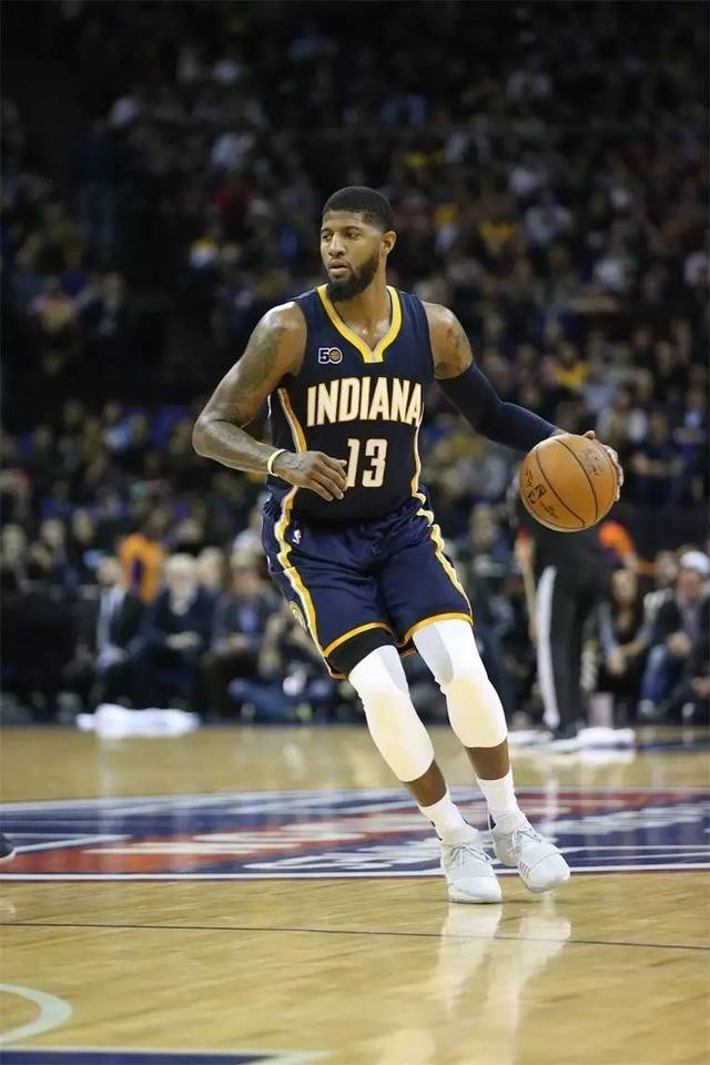 法尔克：拜仁仍在密切关注DV9，同时也对弗兰库利诺-朱感兴趣（法尔克：拜仁仍紧盯DV9，亦对弗兰库利诺-朱有意）