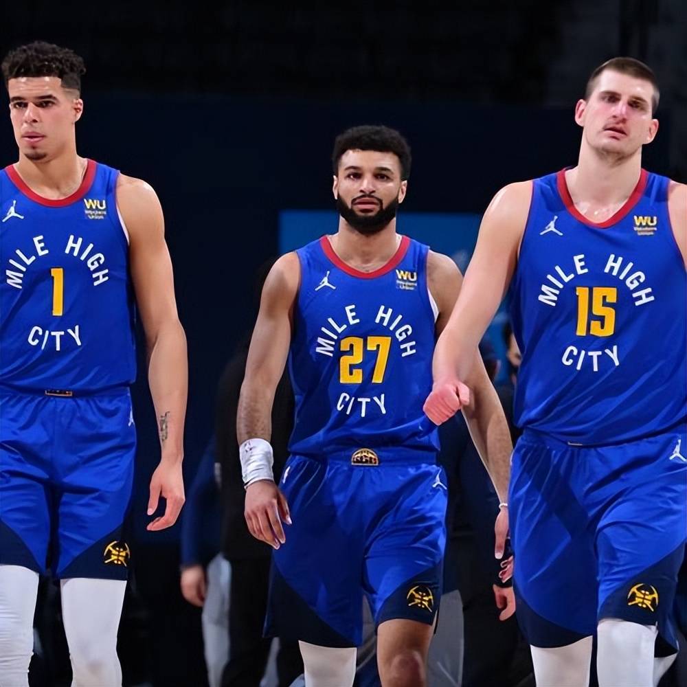 卡佩罗：伊尔迪兹需要自由空间，进攻时应该让他随性一些（卡佩罗：进攻端应给伊尔迪兹更多自由，让他按本能发挥）