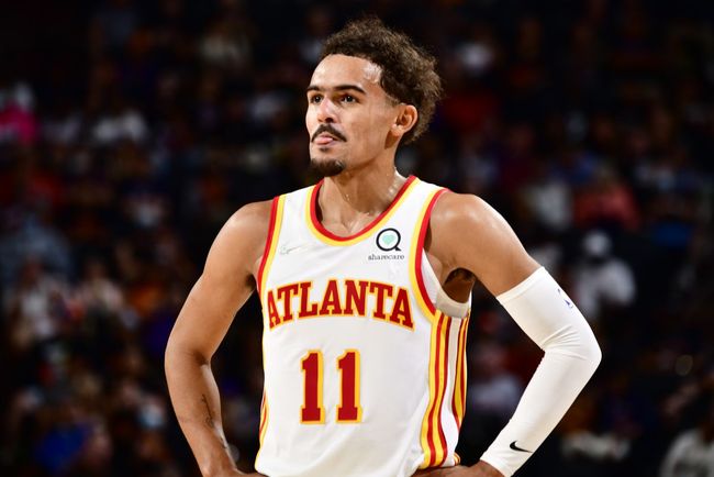 足球中超高层会议召开，讨论联赛未来（中超高层召开会议，研议联赛未来走向）