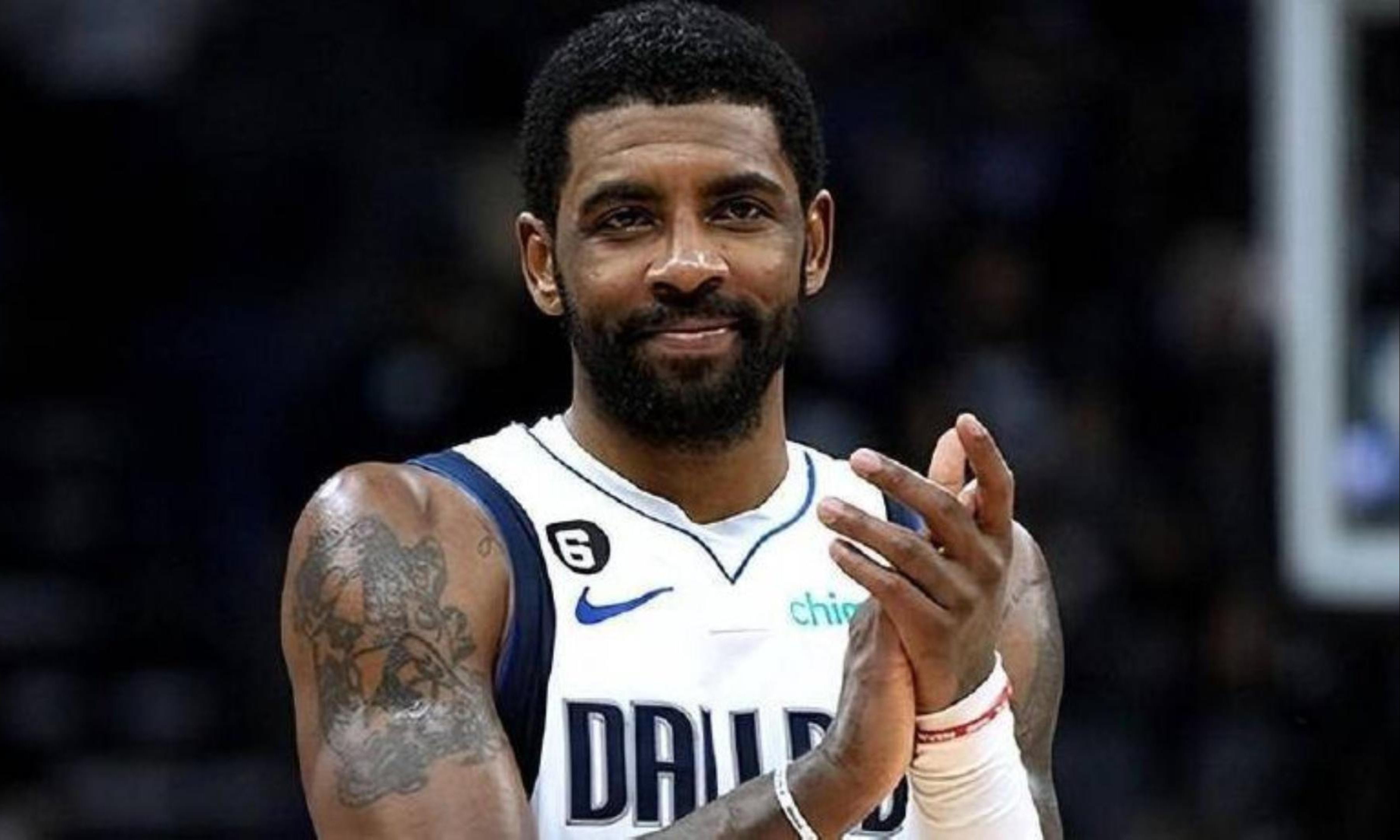 法布雷加斯：尼科-帕斯一月份不回皇马；曾想把马蒂奇带到科莫（法布雷加斯：尼科-帕斯冬窗不回皇马，曾考虑将马蒂奇带至科莫）