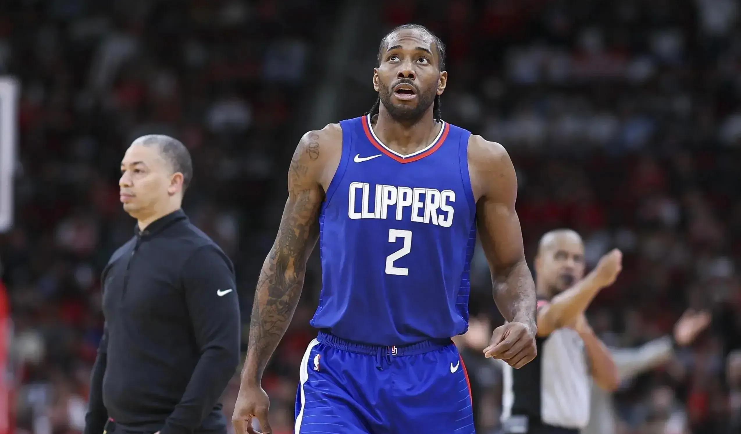 德天空：法比奥-席尔瓦对出场时间不满，考虑冬窗离开多特（德媒：法比奥-席尔瓦出场机会不足心生不满，或冬窗离开多特）