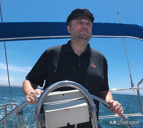 POV：当你站在麦克·迈尼昂面前😳（第一视角：直面麦克·迈尼昂😳）