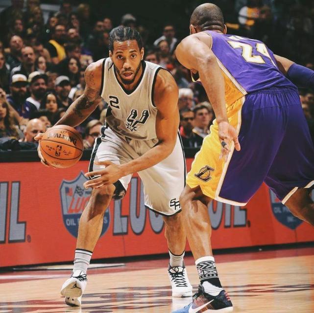 会师美职联决赛，梅西过往面对穆勒3胜7负处于下风（美职联决赛相逢：梅西对穆勒历史战绩3胜7负，处于劣势）