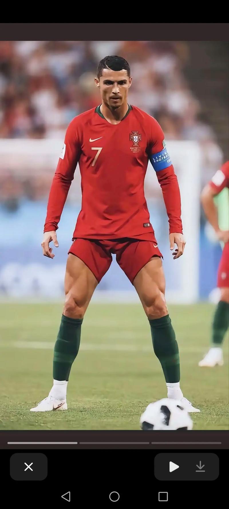 切利克：现在这支土耳其队非常有实力，我们渴望参加世界杯（切利克：如今土耳其队实力强劲，我们渴望踏上世界杯舞台）