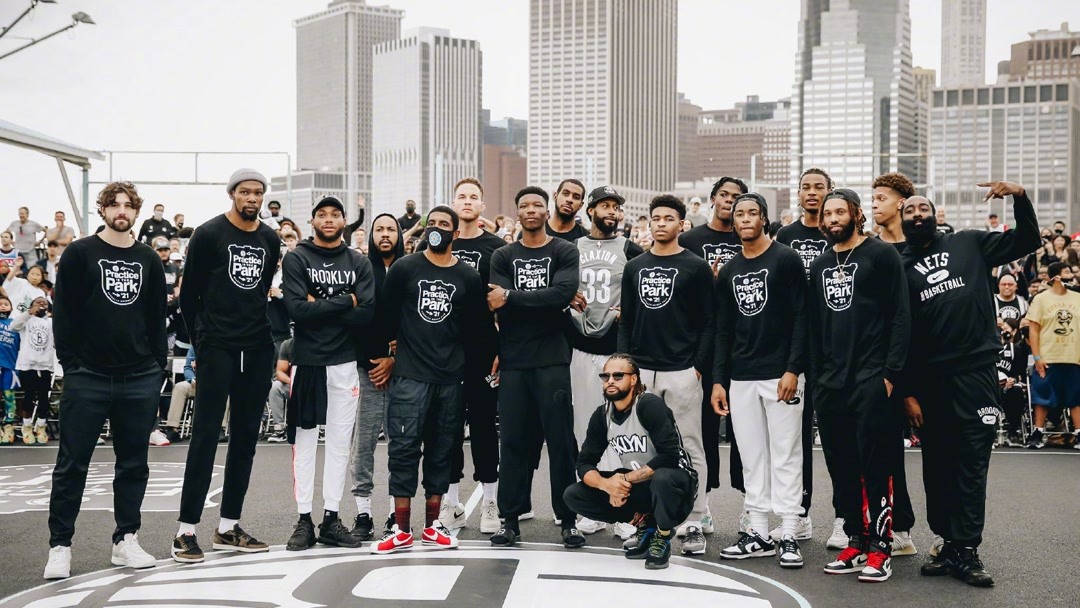 哈兰德是如何在111场英超比赛中打入100球的？（111场进100球：哈兰德如何做到？）