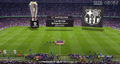 意媒：多队盯国米17岁中卫布雷达，国米看好球员天赋无意放人