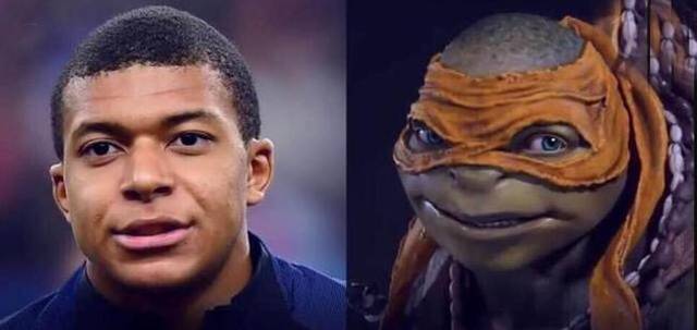 16岁344天！小将基亚拉是拜仁队史第二年轻德甲出场的球员（16岁344天，基亚拉成拜仁队史德甲出场第二年轻球员）