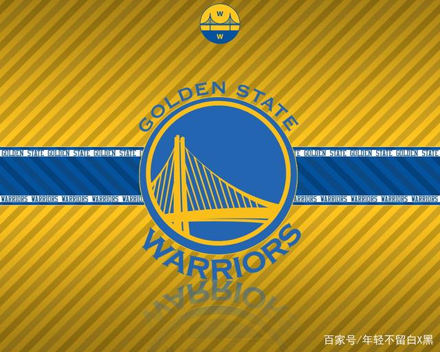 科瓦奇：吉拉西的行为？我理解比赛中情绪和肾上腺素的存在（科瓦奇回应吉拉西举动：我能理解比赛里的情绪与肾上腺素）