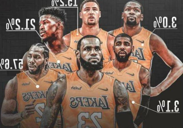 亚冠二级前瞻：巴吞联无心恋战，淡滨尼流浪者已锁定出线（亚冠二级前瞻：巴吞联战意不足，淡滨尼流浪者提前锁定出线）