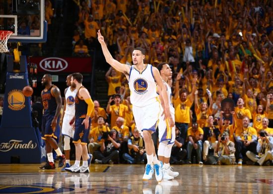 前克罗地亚国脚拉基蒂奇在接受采访时谈莫德里奇（前克罗地亚国脚拉基蒂奇在采访中谈及莫德里奇）