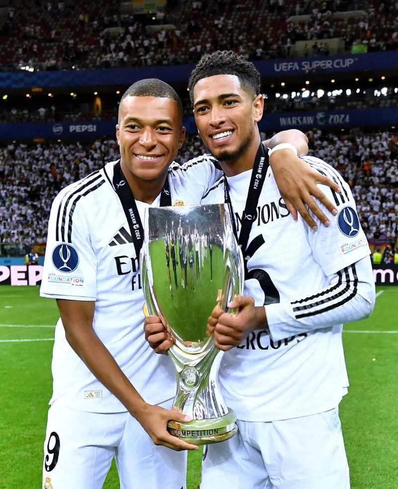 感谢非洲杯！萨拉赫风波迎喘息窗口，但其红军生涯已接近尾声