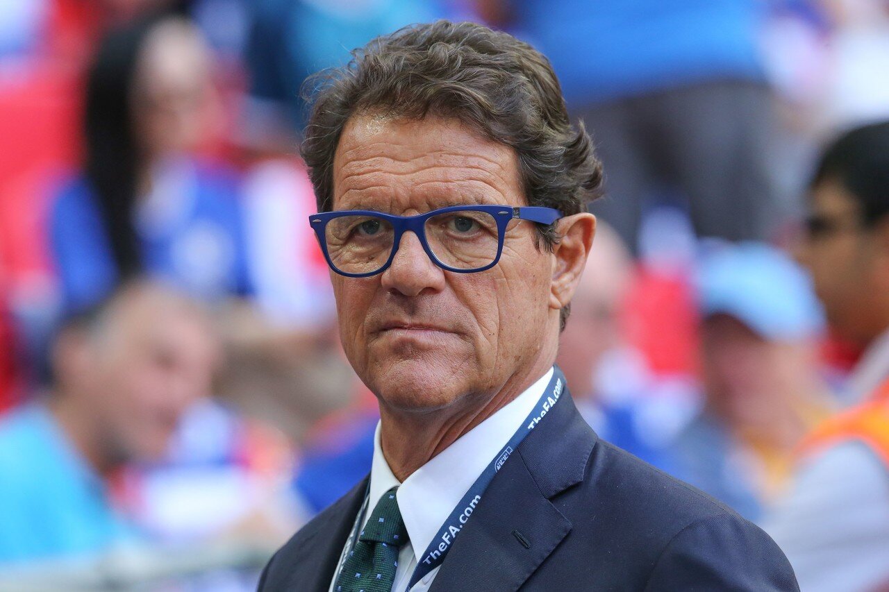 欧冠半场：卡尔进球被吹，凯恩中柱，拜仁暂0-0葡萄牙体育（欧冠半场战报：卡尔进球被判无效，凯恩中柱，拜仁暂与葡萄牙体育0-0）